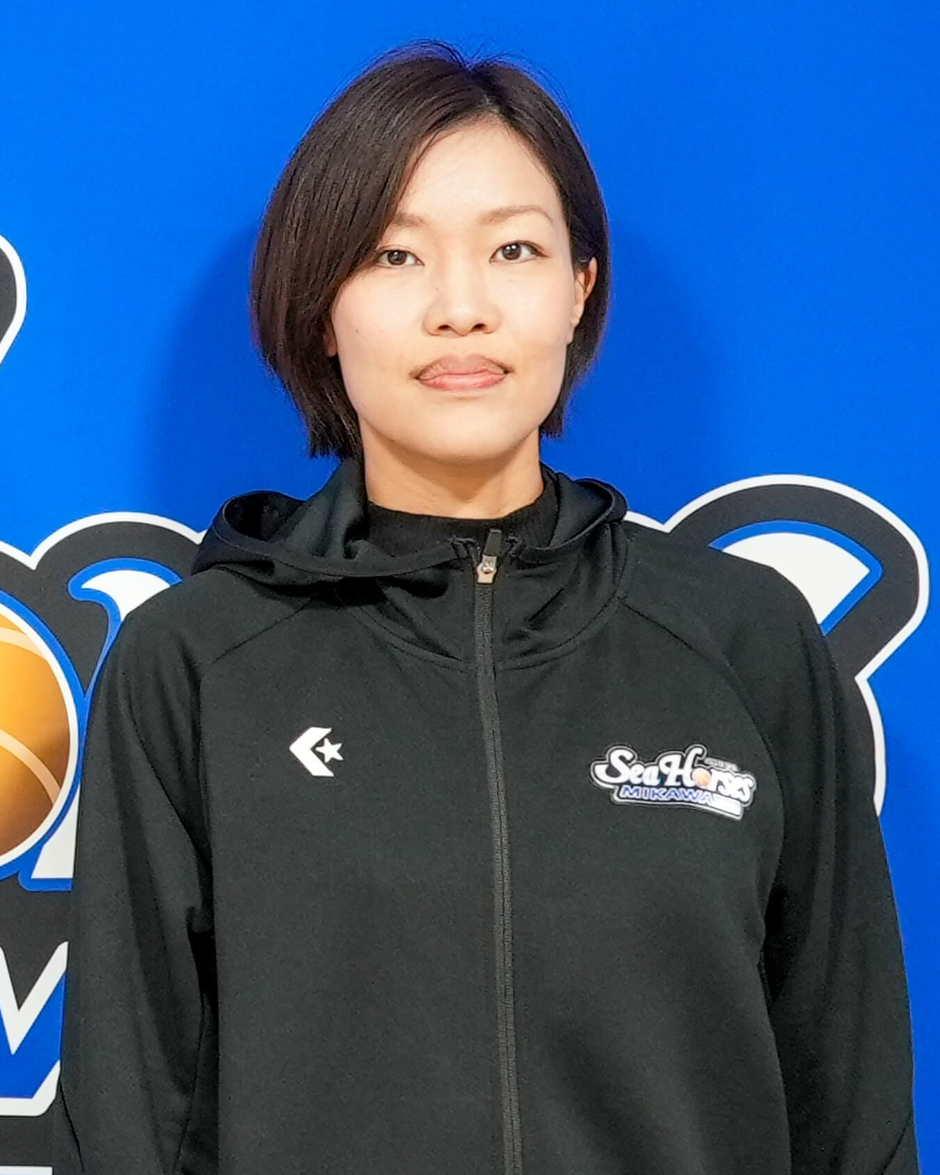 青山友香