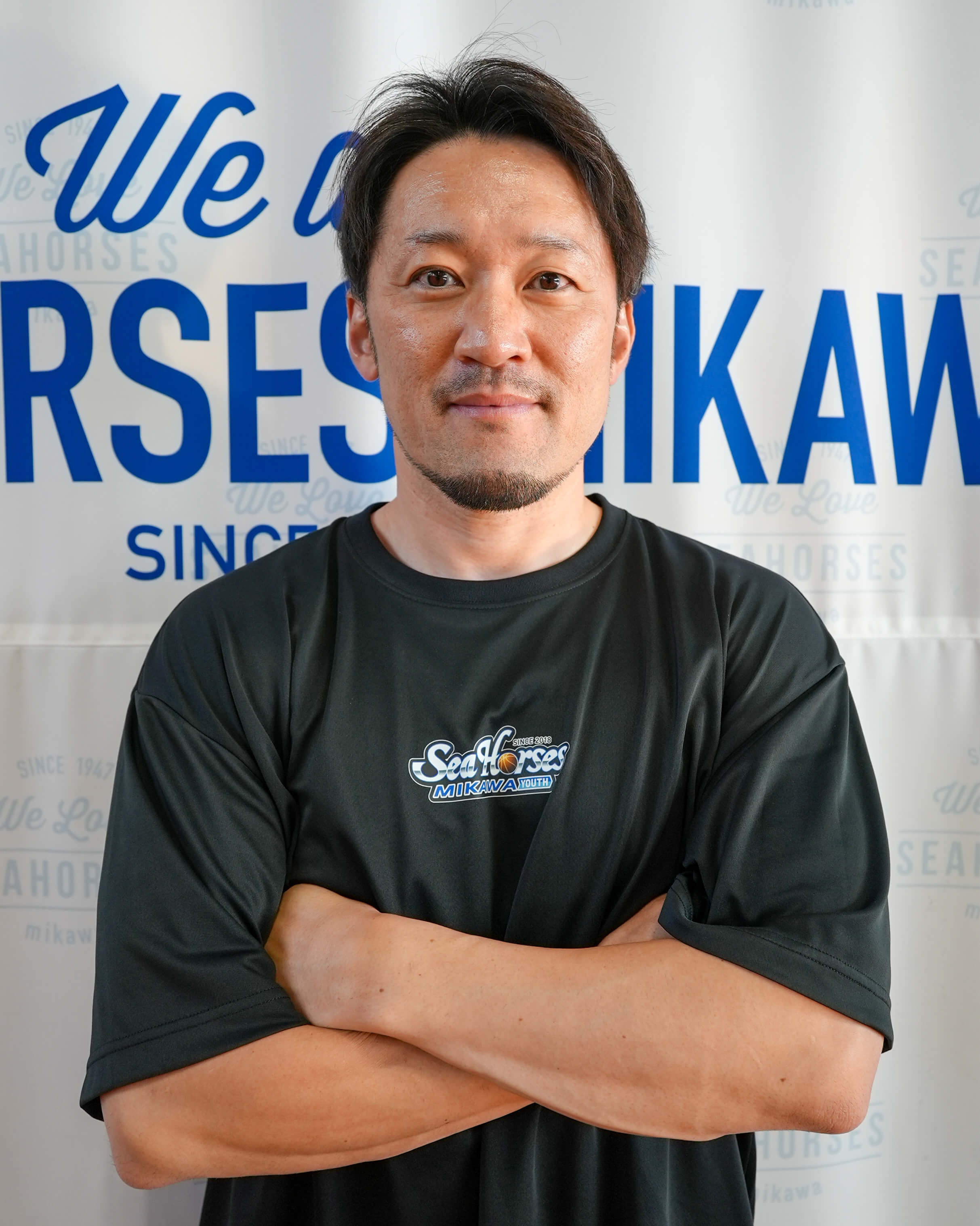 柏木真介