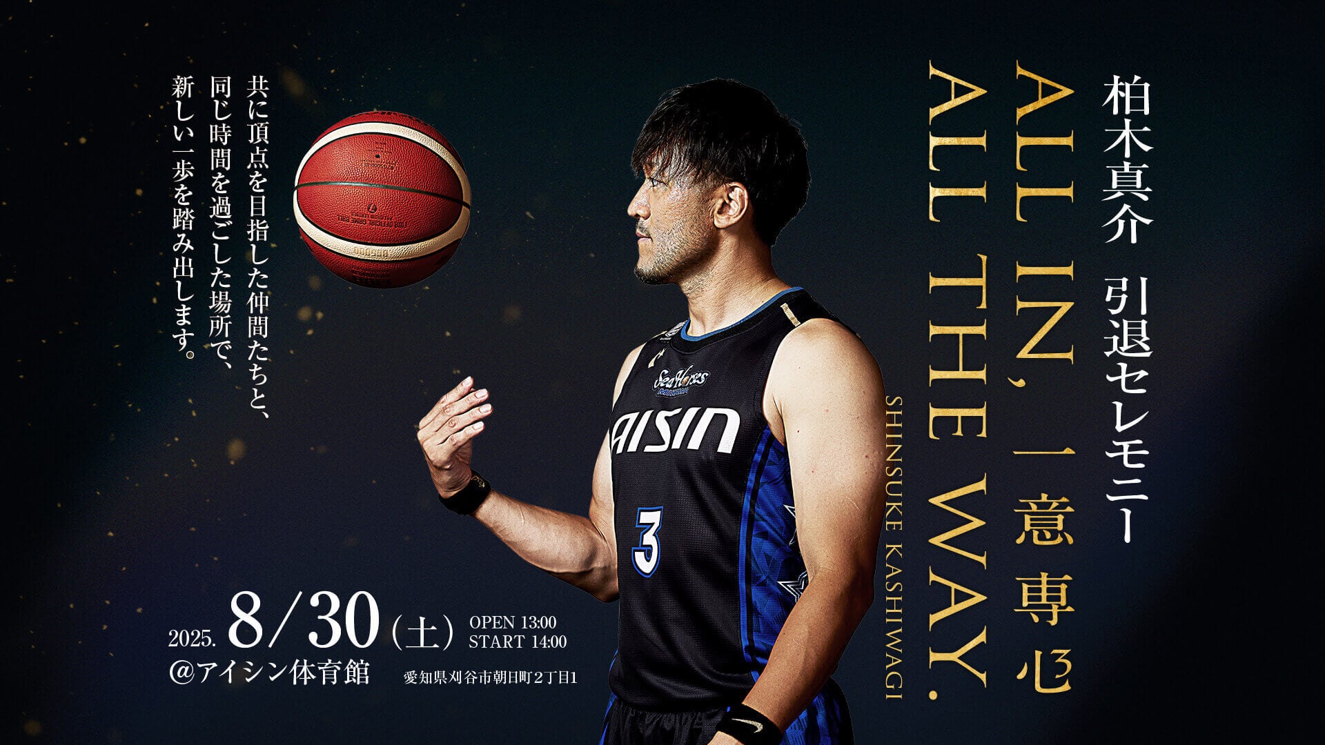 シーホース三河2019-20？サインボール maxresdefault.jpg