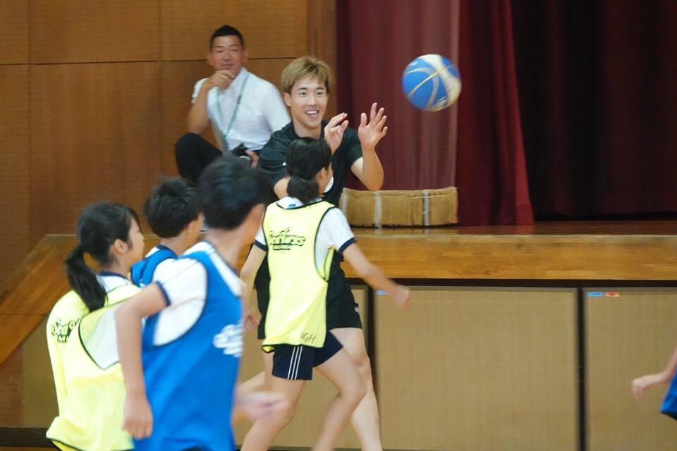 刈谷市立小垣江東小学校