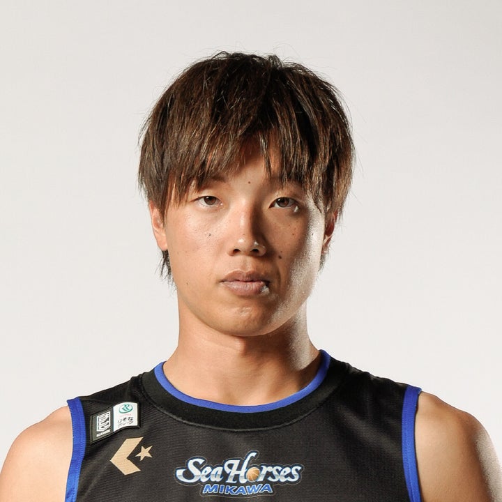 西田優大