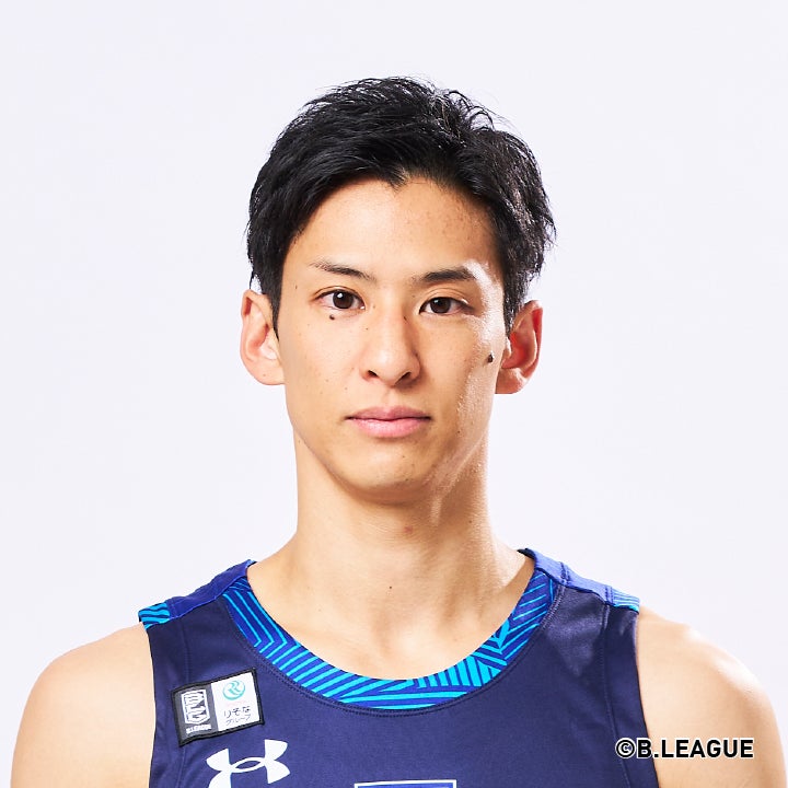 細谷将司選手