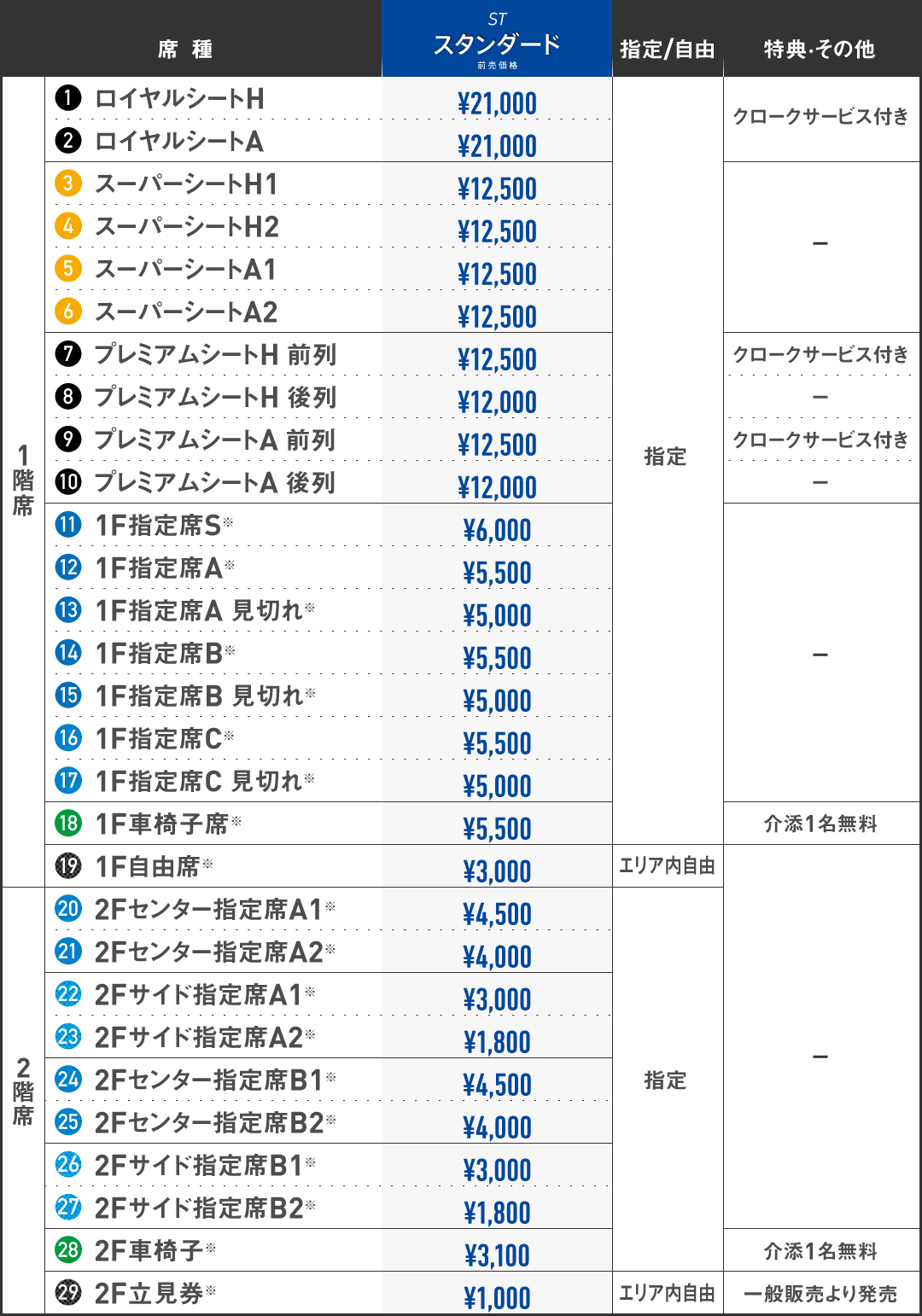 岡崎中央総合公園総合体育館