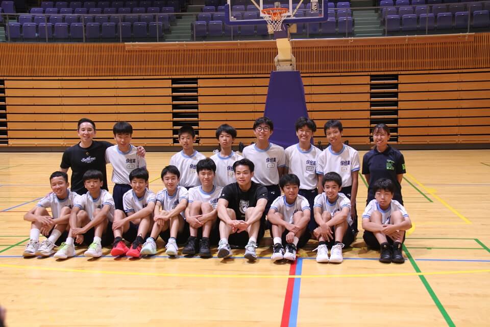 刈谷市立依佐美中学校