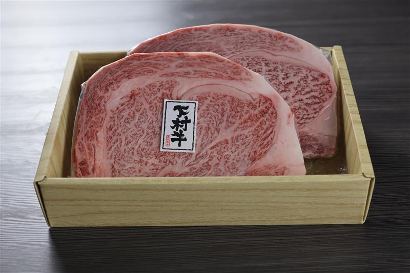 プレゼント内容(各回共通)