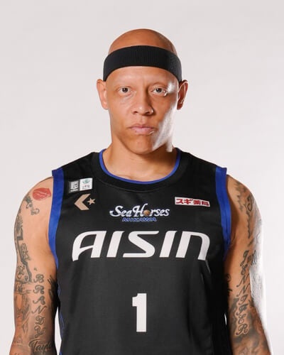 トーマス・ケネディ