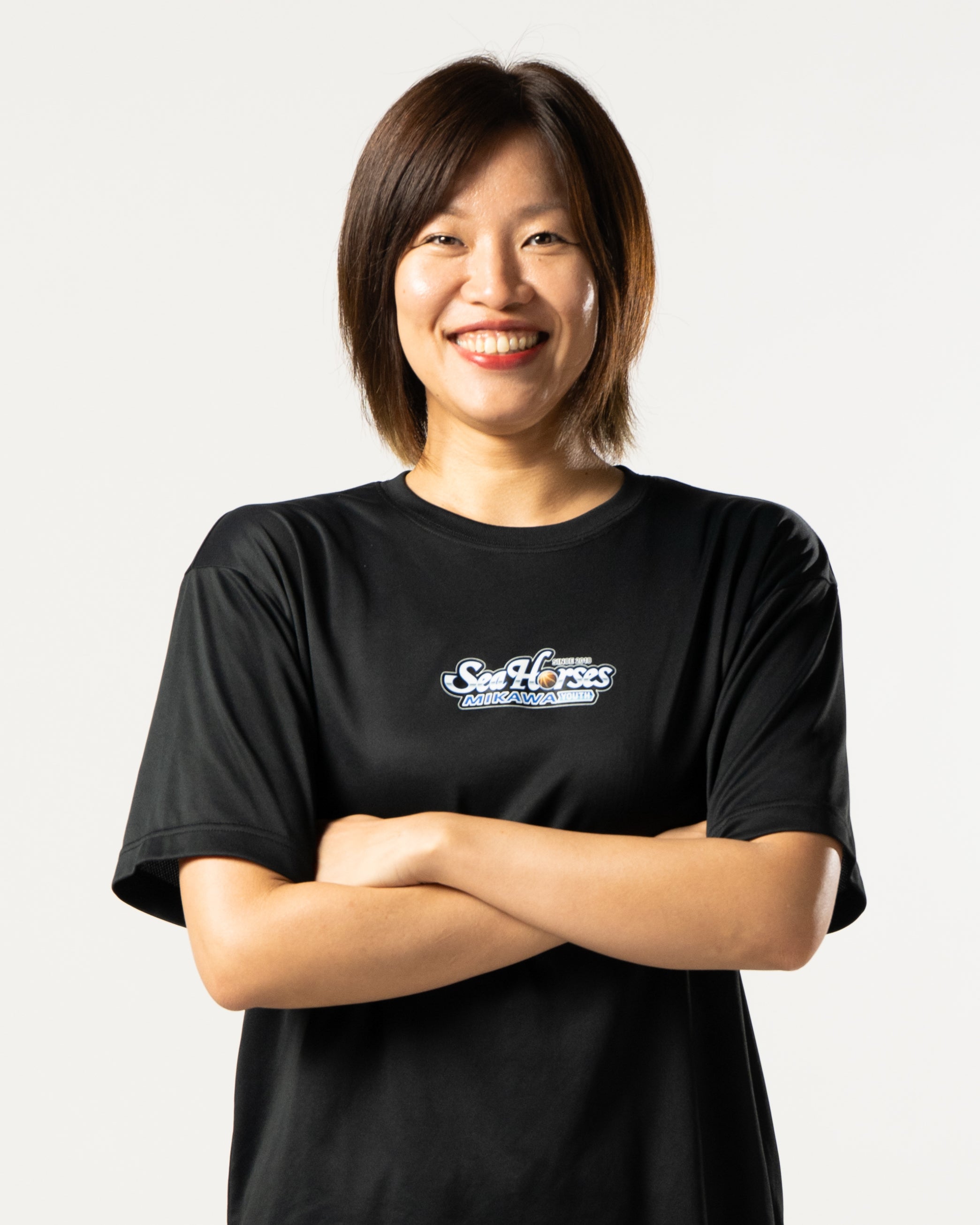 青山友香