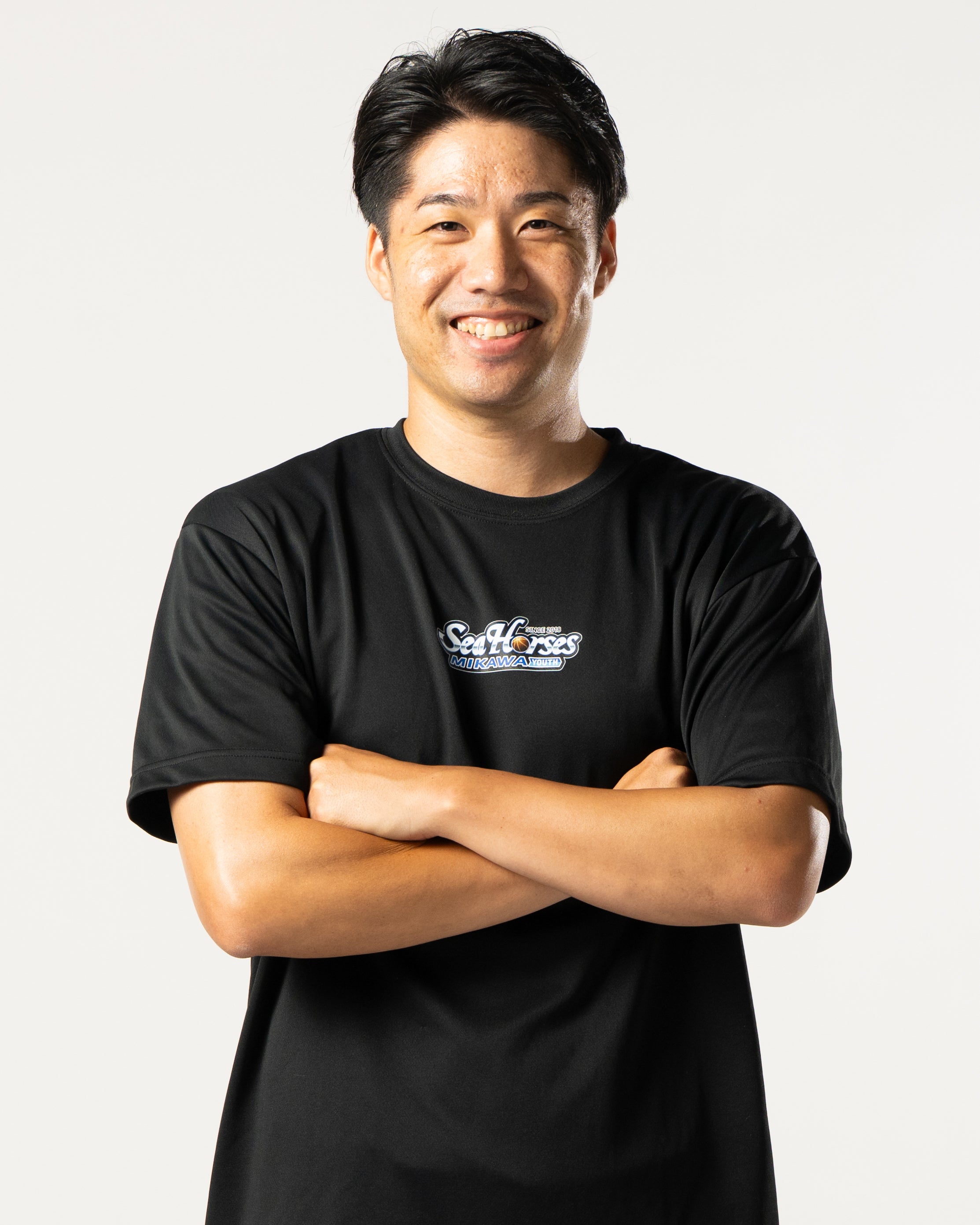 伊良部勝志