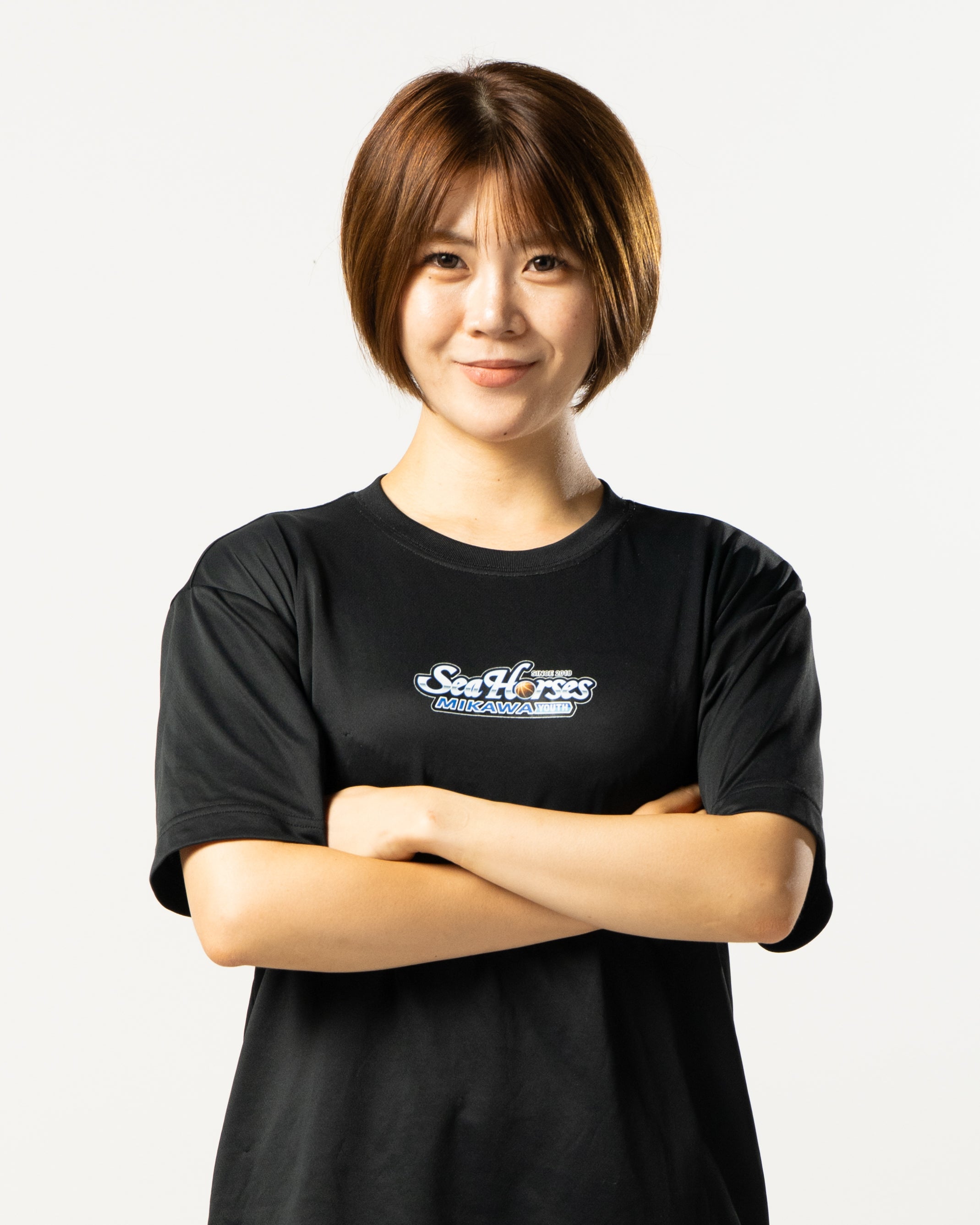 原田梨世