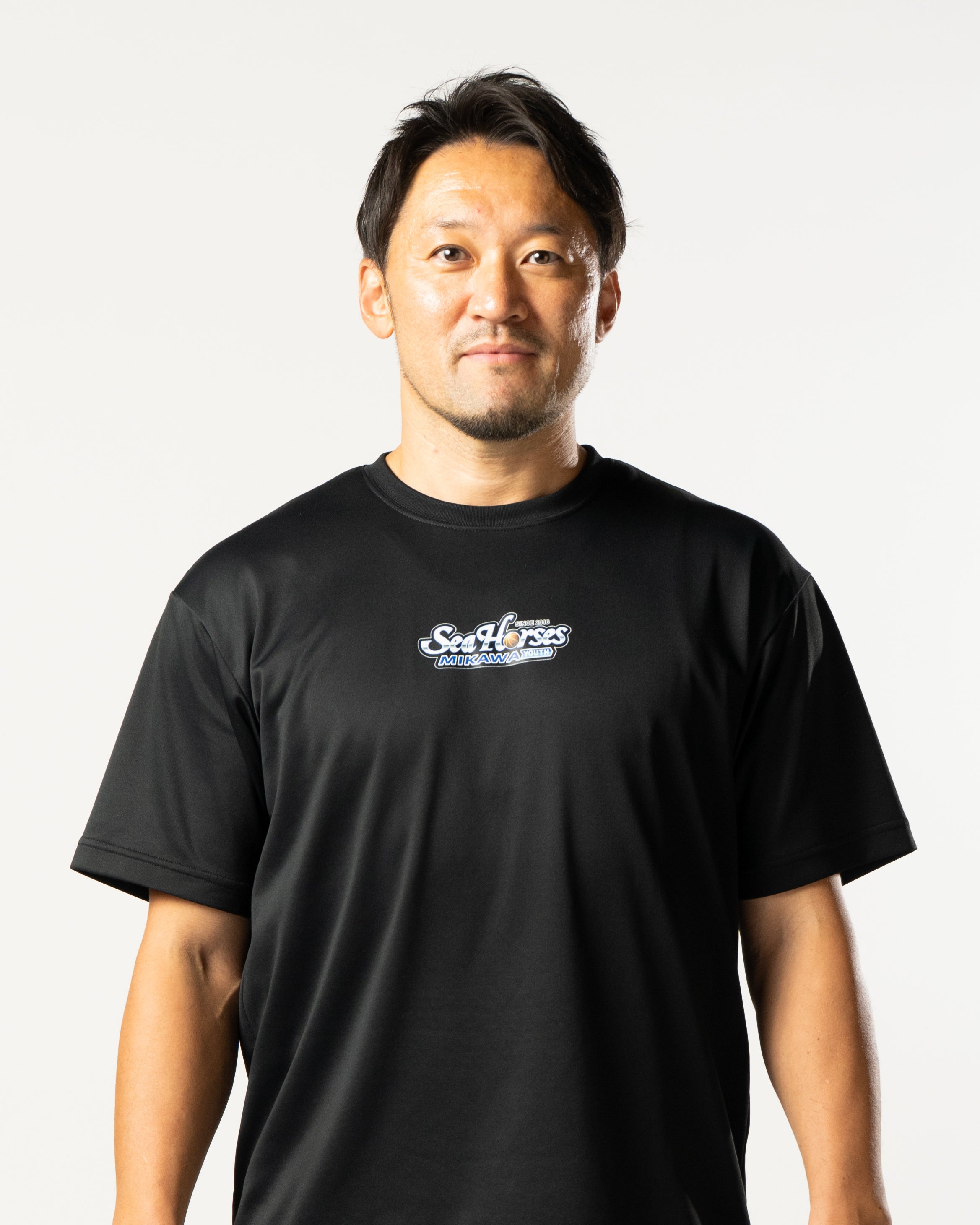 柏木 真介