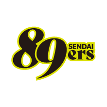 仙台89ERS
