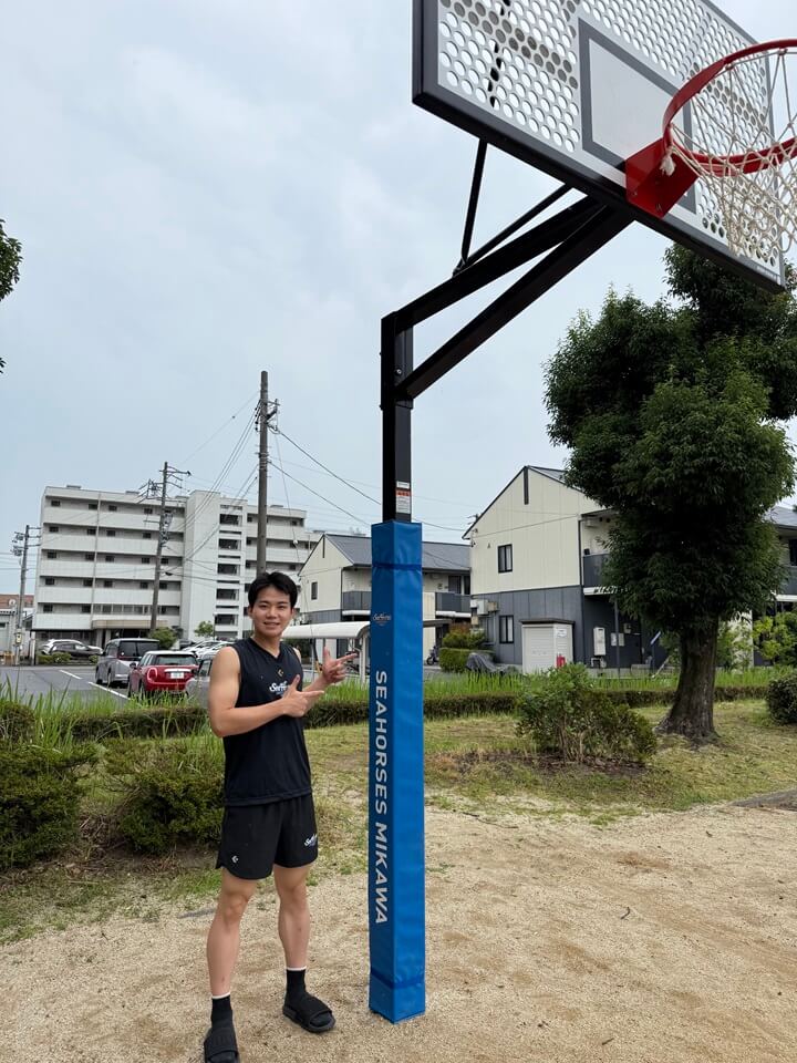 狩野公園（刈谷市）
