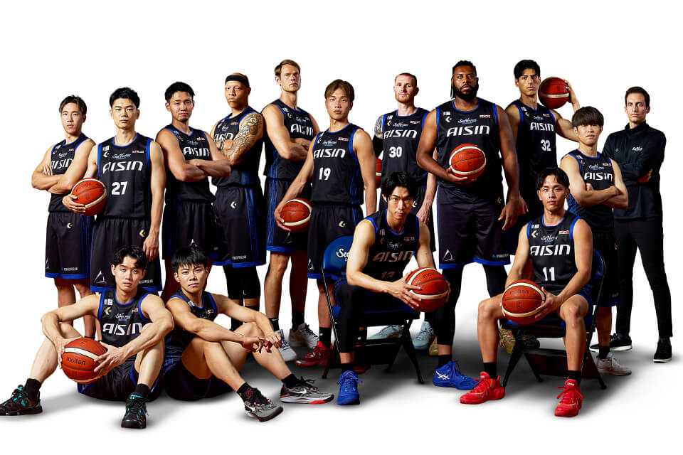 [6,000pts]【先着10名】全選手と試合後コート上で集合写真撮影