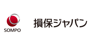 損害保険ジャパン株式会社