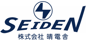 株式会社晴電舎