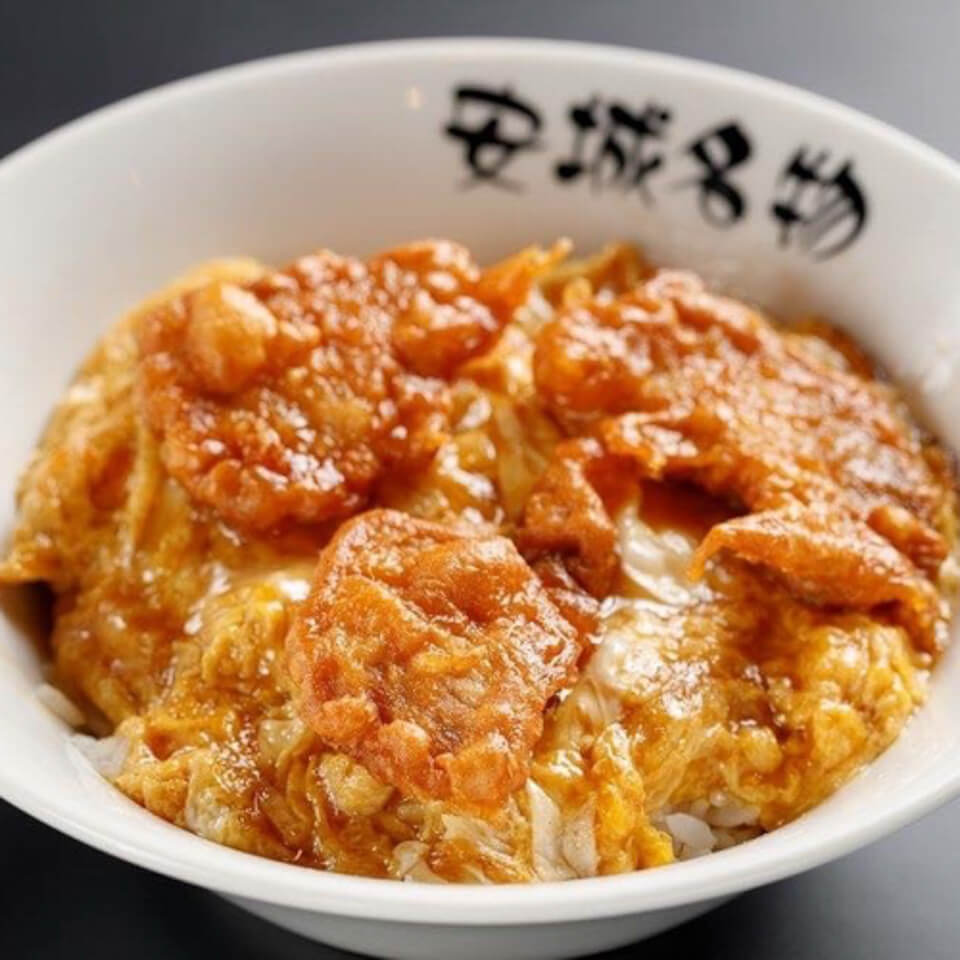 北京飯