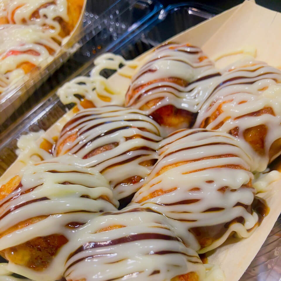 北京飯