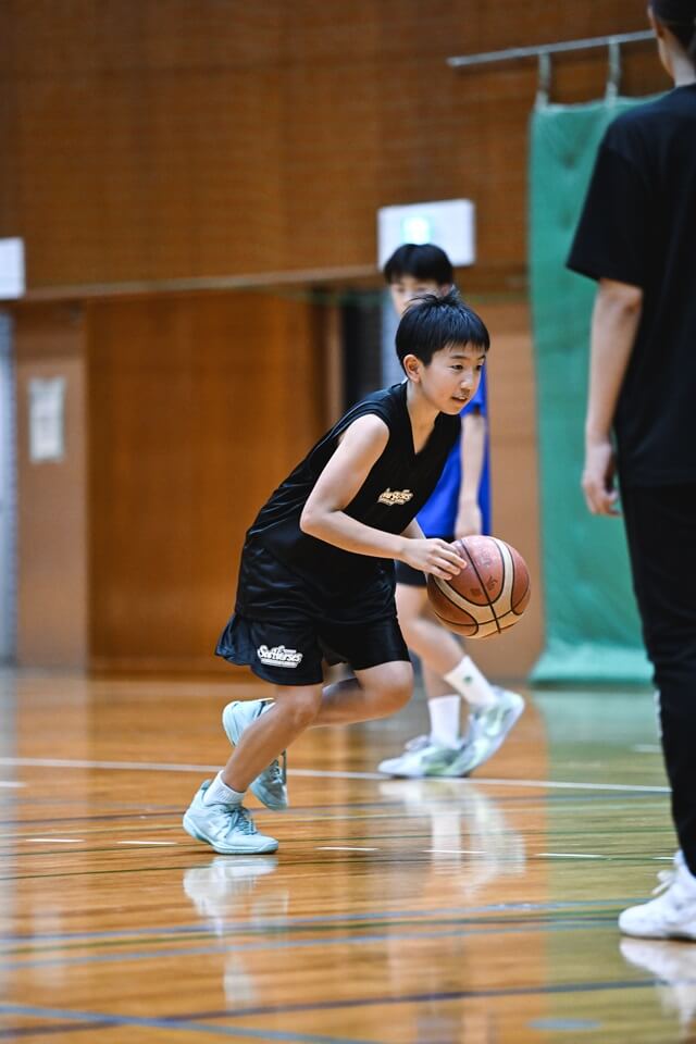 本間大翔