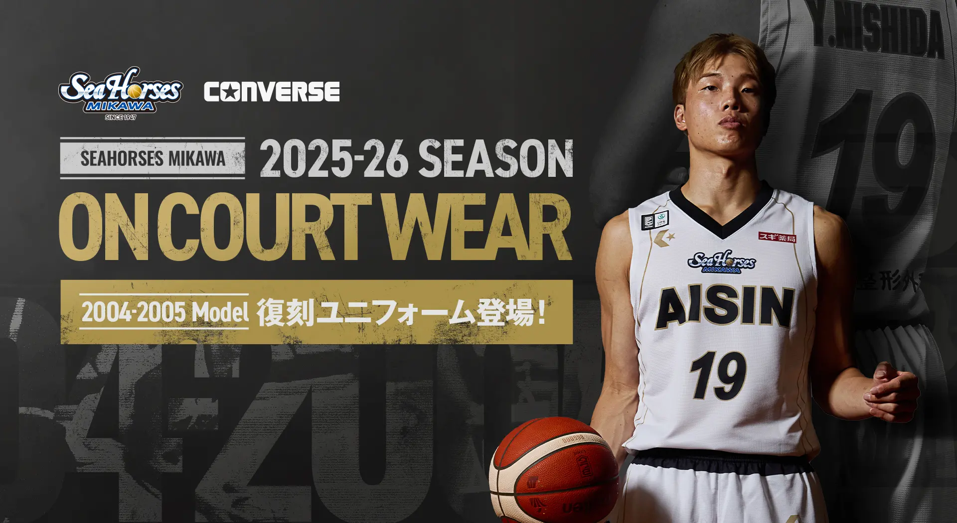 究極銀河ユニバース　PSA 9 究極銀河ユニバース PSA 9 楽天市場】デュエルマスターズ 究極