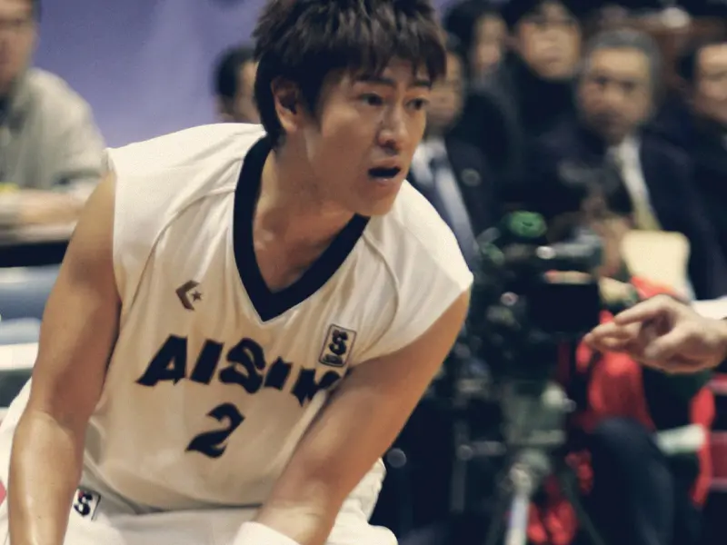 AISIN バスケットボール ユニフォーム 2024-25シーズンユニフォームデザイン発表 | シーホース三河株式