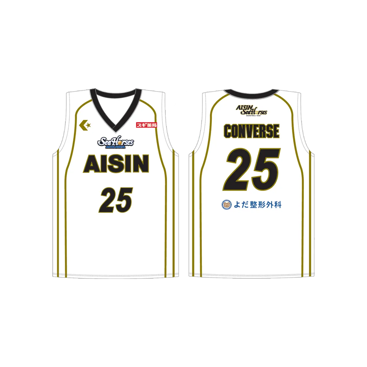 究極銀河ユニバース　3枚セット 究極銀河ユニバース 3枚セット 究極銀河ユニバース 3枚セット