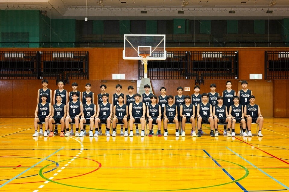 U15