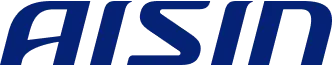 AISIN