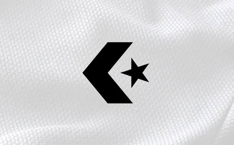 シェブロン & スター