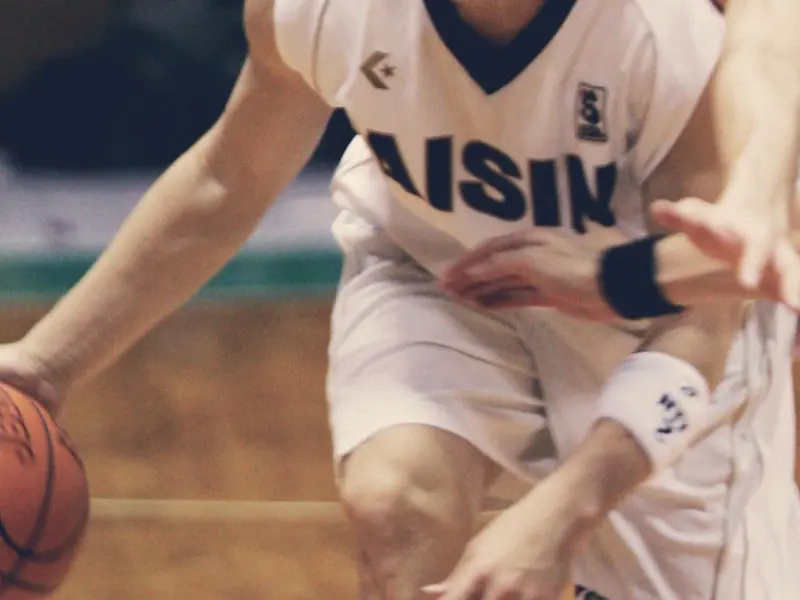 スライダー画像1