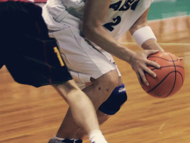 スライダー画像3