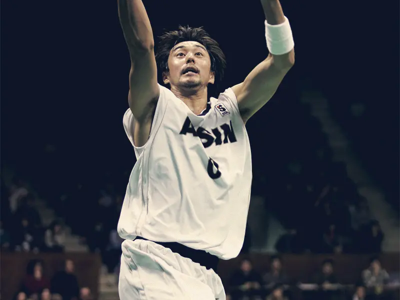 スライダー画像4