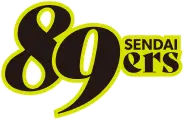 仙台89ERS