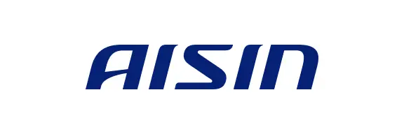 株式会社アイシン