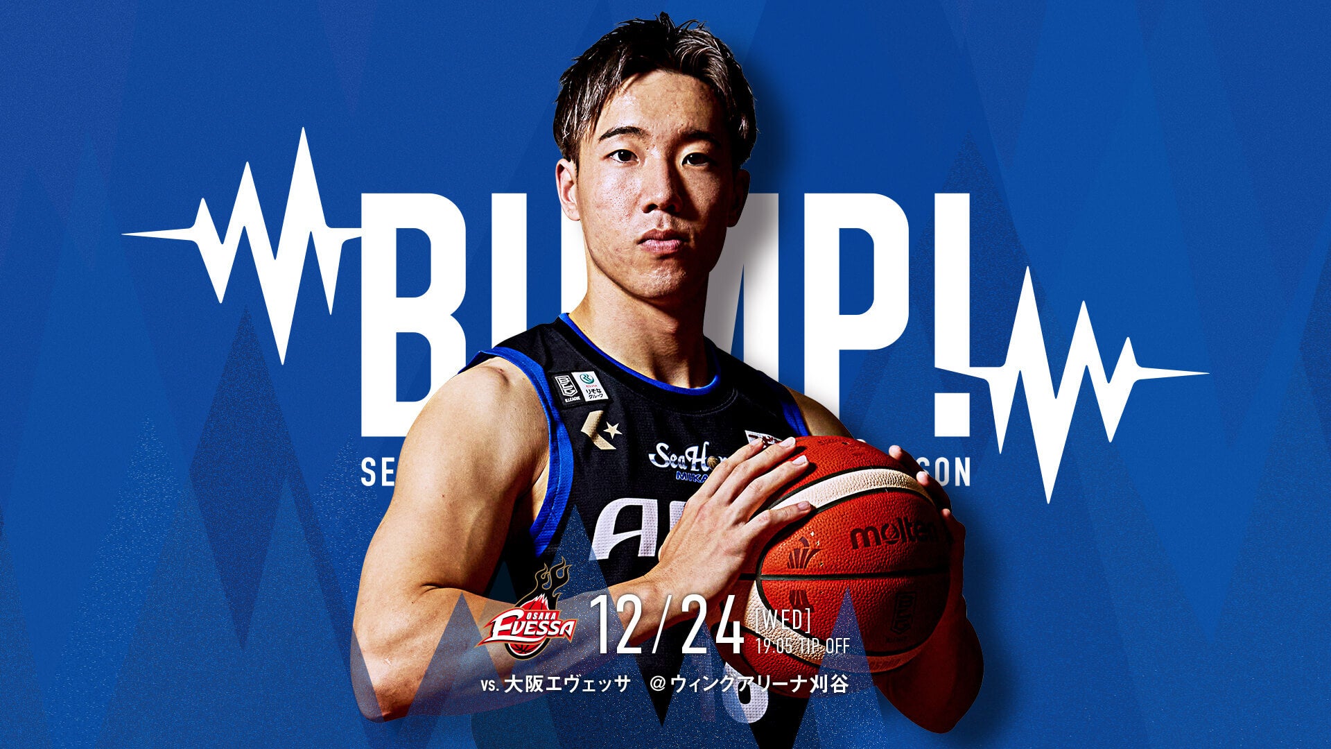 23572_ext_01_0.jpg?auto=webp&