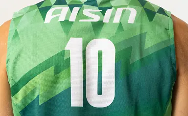 MOVEMENT OF MATCHA LEAVES-躍動する茶の葉-