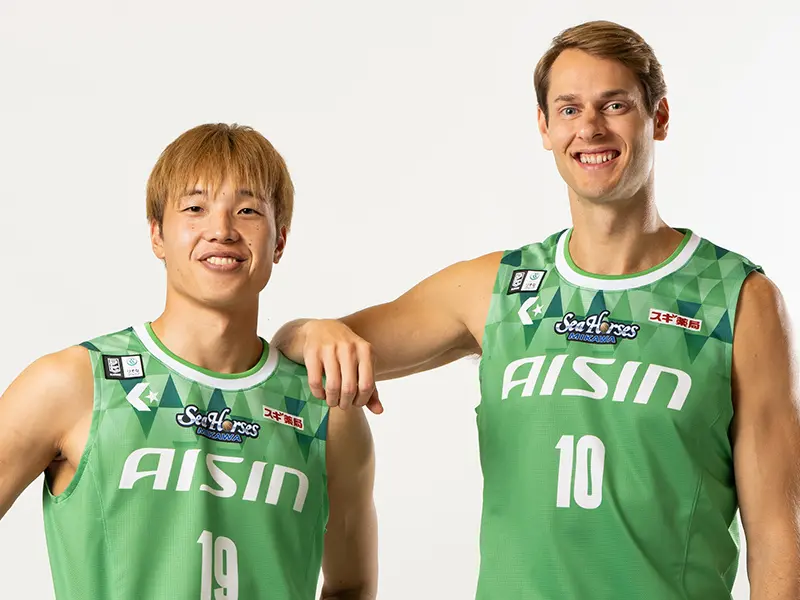 スライダー画像1