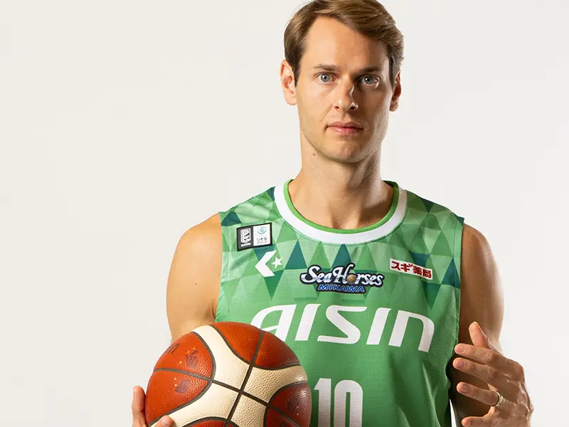 スライダー画像2