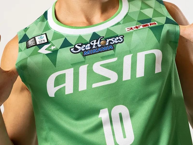 スライダー画像3