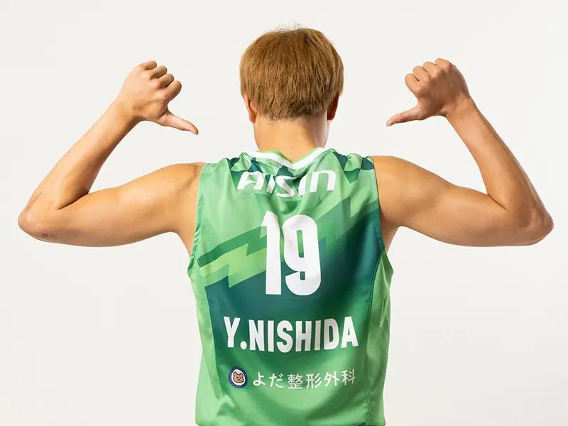 スライダー画像4