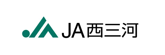 JA西三河