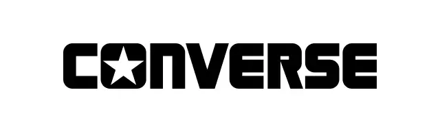 コンバースジャパン株式会社/&lt;br class=&quot;_sp&quot;&gt;ゼットクリエイト株式会社