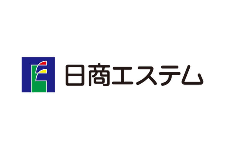日商エステム「 SHOOT THE DREAM 抽選会」ブース出展