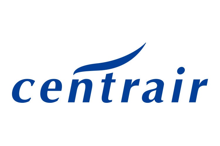 【12/6(土)】中部国際空港(セントレア) PRブースでオリジナルグッズが当たる抽選会実施!!