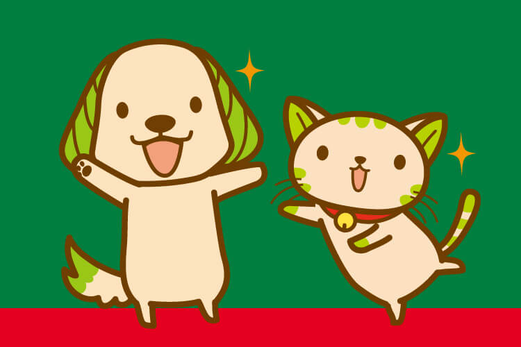 【12/28(日)】スーギー・スーニャの出演決定!