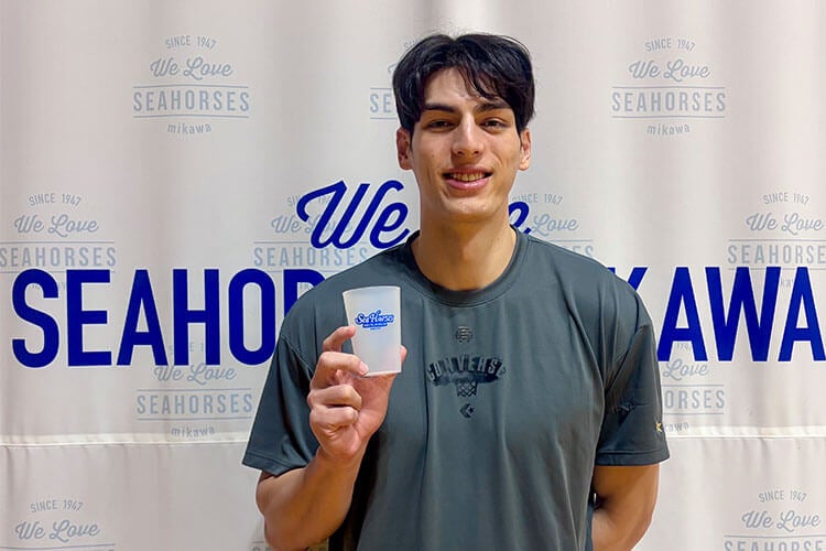 【12/24(水)】来場者プレゼント！