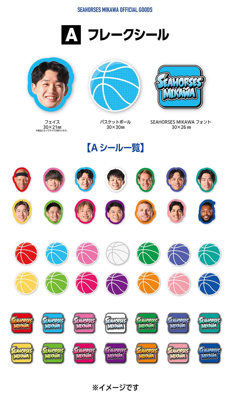 フレークシール_A