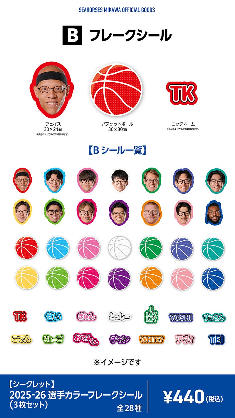 フレークシール_B