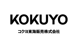コクヨ東海販売株式会社