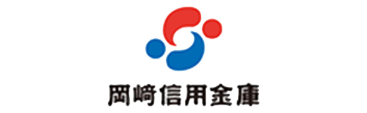 岡崎信用金庫