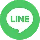 シーホース三河 lineアイコン